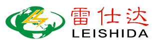 沈陽雷仕淀粉有限公司